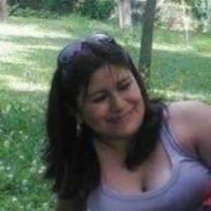 Meet your Posher, Ximena